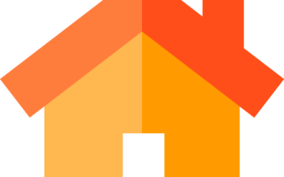 Preguntas frecuentes sobre la enajenación, separación y fallecimiento en contratos de arrendamiento (LAU)